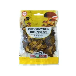 polgrzyb-podgrzybek-brunatny-krojony-20g