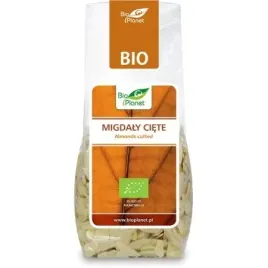 platki-migdalowe-migdaly-ciete-100g-bio-premium