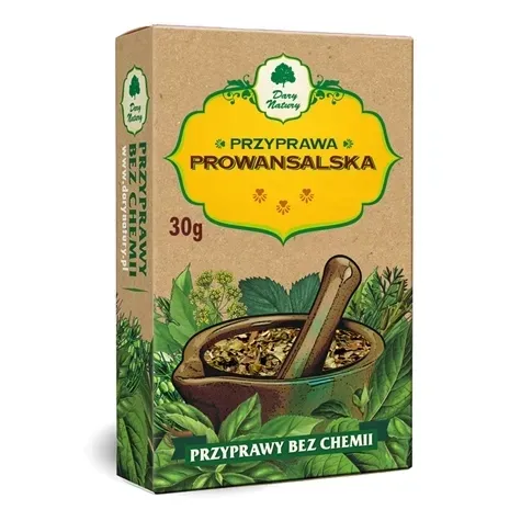 dn-przyprawa-prowansalska-30g-kartonik