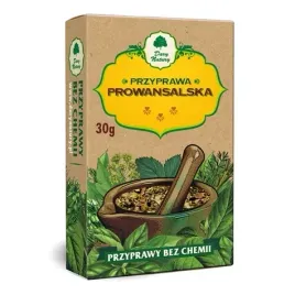 dn-przyprawa-prowansalska-30g-kartonik