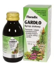 floradix-syrop-ziolowy-gardlo-kaszel-100ml