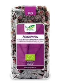 bp-zurawina-slodzona-sokiem-jablkowym-bio-400g