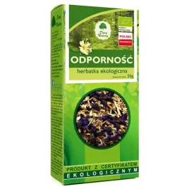 dn-odpornosc-herbatka-ekologiczna-bio-50g