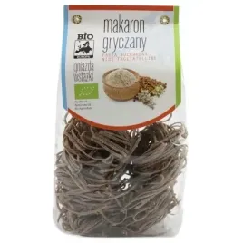 bp-makaron-gryczany-gniazda-wstazki-bio-250g