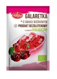 amylon-galaretka-wisniowa-bezglutenowa-40-g-bio