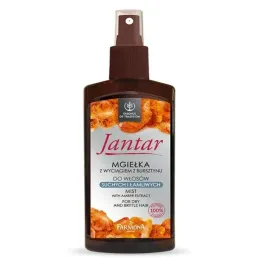 farmona-jantar-mgielka-wyciag-z-bursztynu-200-ml