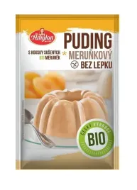 amylon-budyn-morelowy-bezglutenowy-40-g-bio