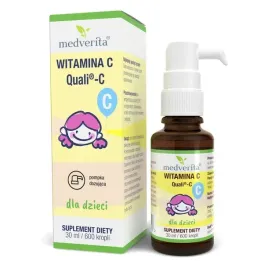 witamina-c-w-kroplach-dla-dzieci-quali-c-30-ml