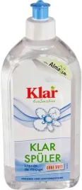 klar-srodek-nablyszczajacy-do-zmywarek-eco-500ml
