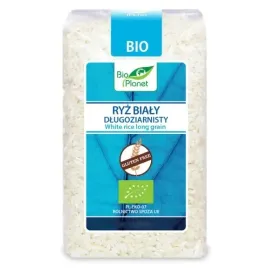 bio-planet-ryz-bialy-dlugoziarnisty-500-g