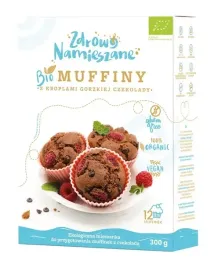zn-mieszanka-na-muffinki-z-czekolada-bio-300g