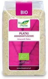 platki-amarantusowe-bio-300-g-bio-planet