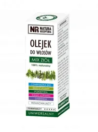 olejek-do-wlosow-mix-ziol-50ml-natura-receptura