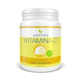 witamina-c-proszek-900g-medverita