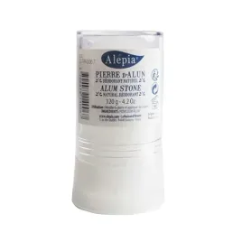 alepia-dezodorant-alun-naturalny-120g