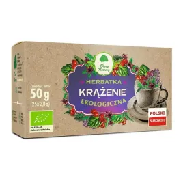 dn-eko-herbatka-krazenie-25x2g