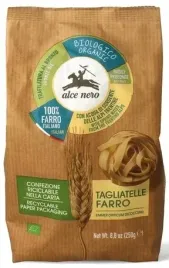 an-makaron-z-plaskurki-gniazda-tagliatelle-bio-250
