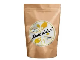 herbapol-zlote-mleko-kurkuma-imbir-cynamon-200g