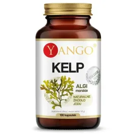 yango-kelp-naturalny-jod-morszczyn-100-kaps