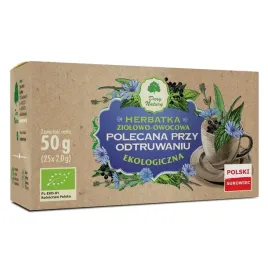 dn-eko-herbatka-polecana-przy-odtruwaniu-25x2g