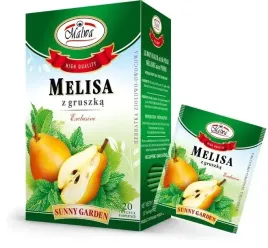 malwa-sunny-garden-herbata-melisa-z-gruszka-20x2g