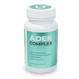 visanto-witamina-adek-complex-60-kapsulki-miekkie