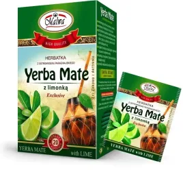 malwa-yerba-mate-z-limonka-20x2g