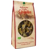 dn-eko-gojnik-ziele-25g