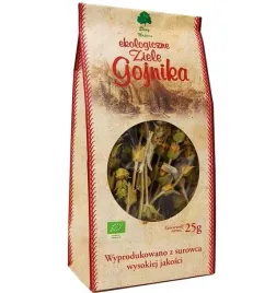 dn-eko-gojnik-ziele-25g