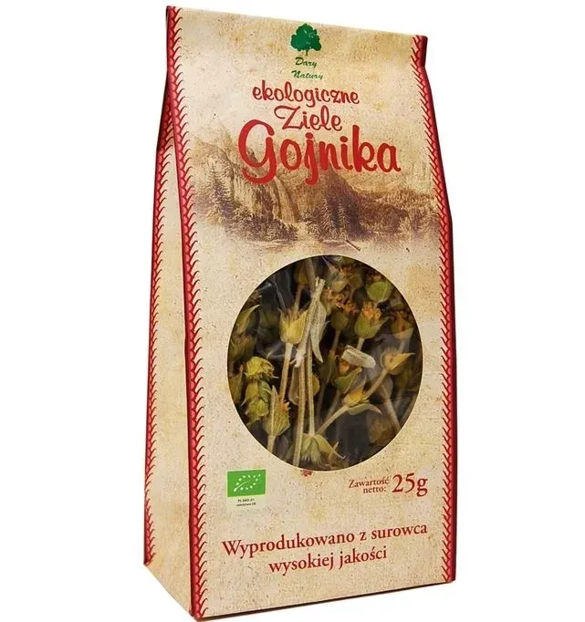 dn-eko-gojnik-ziele-25g