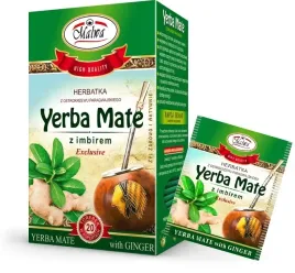 malwa-yerba-mate-z-imbirem-20x2g