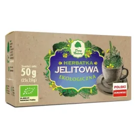 dn-eko-herbata-ziolowa-ekspresowa-jelitowa-25x2g