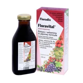 floradix-floravital-zelazo-i-witaminy-250-ml