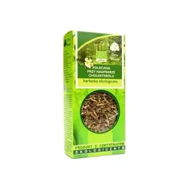 dn-eko-herbatka-na-nadmiar-cholesterolu-50g