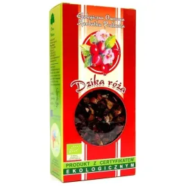 dn-eko-herbatka-dzika-roza-100g