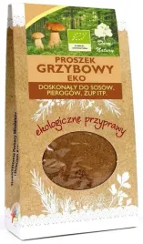 dn-eko-proszek-grzybowy-50g