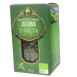 dn-herbata-ekologiczna-ekspresowa-z-mieta-80g