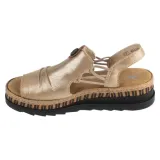 v797260-kod-producenta-v797260