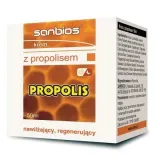 sanbios-krem-z-propolisem-50ml