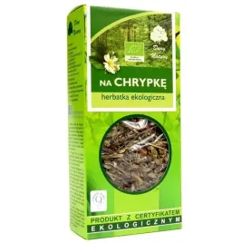 dn-herbatka-ekologiczna-na-chrypke-50g