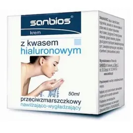 sanbios-krem-z-kwasem-hialuronowym-50ml