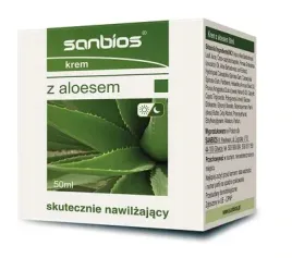 sanbios-krem-do-twarzy-z-aloesem-50ml
