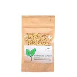 nanga-rdestowiec-japonski-klacze-50g