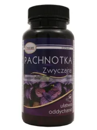 mir-lek-pachnotka-zwyczajna-alergia-60-kaps