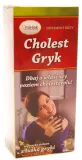 herbata-cholest-gryk-cholesterol-mir-lek-60s