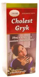 herbata-cholest-gryk-cholesterol-mir-lek-60s