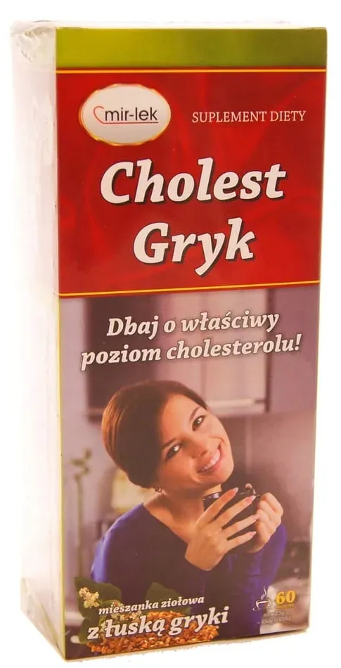 herbata-cholest-gryk-cholesterol-mir-lek-60s