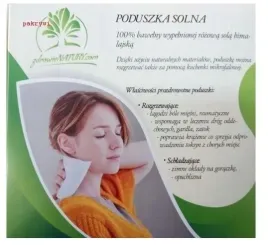 rozgrzewajaca-bawelniana-poduszka-z-sol-himalajska