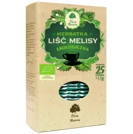 dary-natury-eko-bio-melisa-lisc-melisy-25x15g