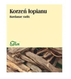 flos-lopian-korzen-50g-wspiera-uklad-moczowy